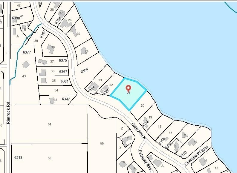 Listing Image 21