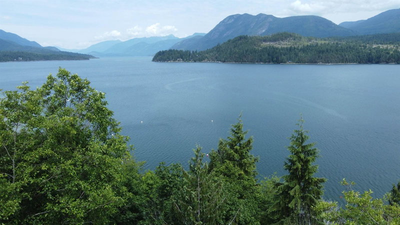 6340 Gale Avenue, Sechelt, V7Z 0P8 | Image 3