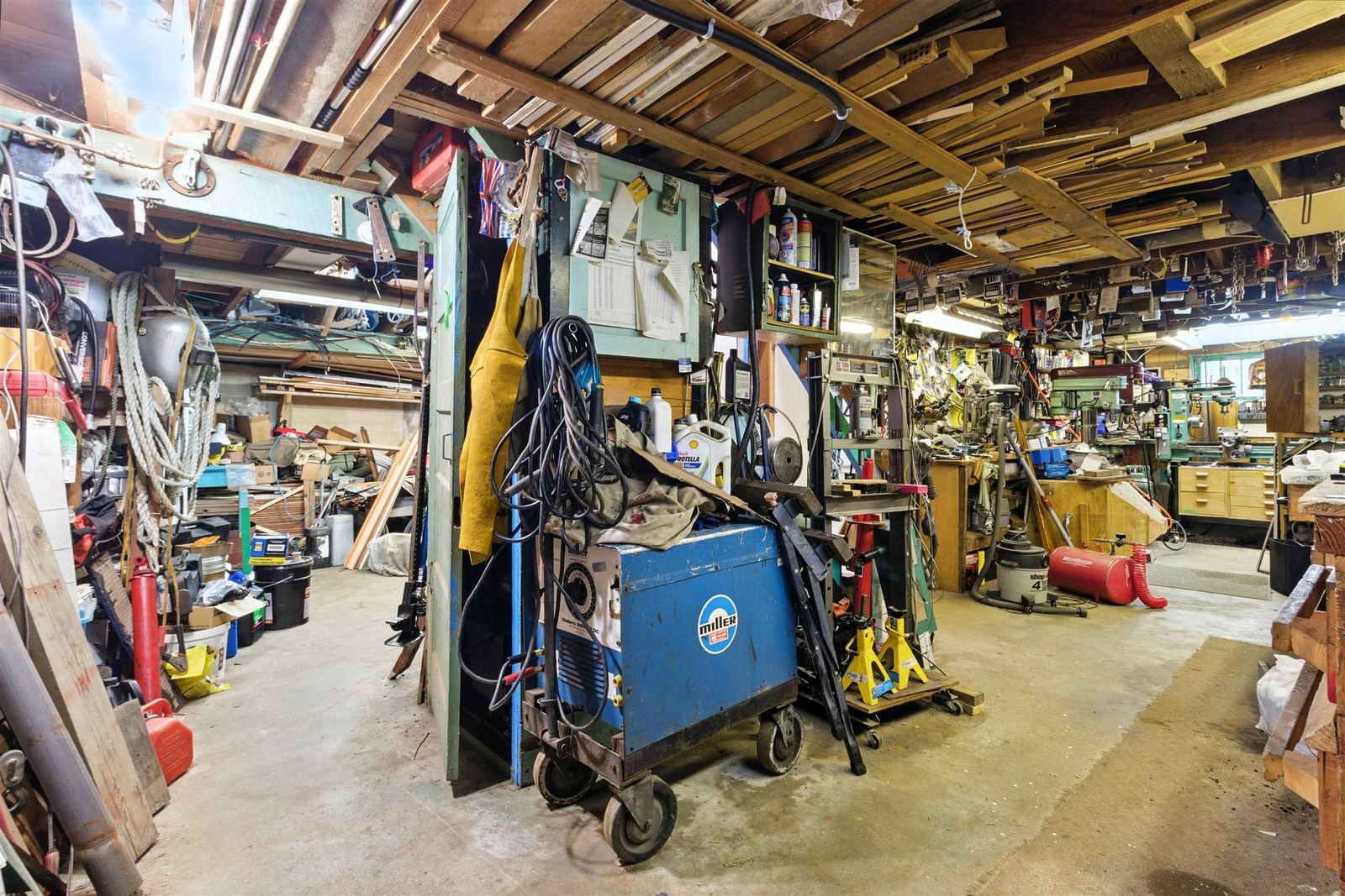 Listing Image 20