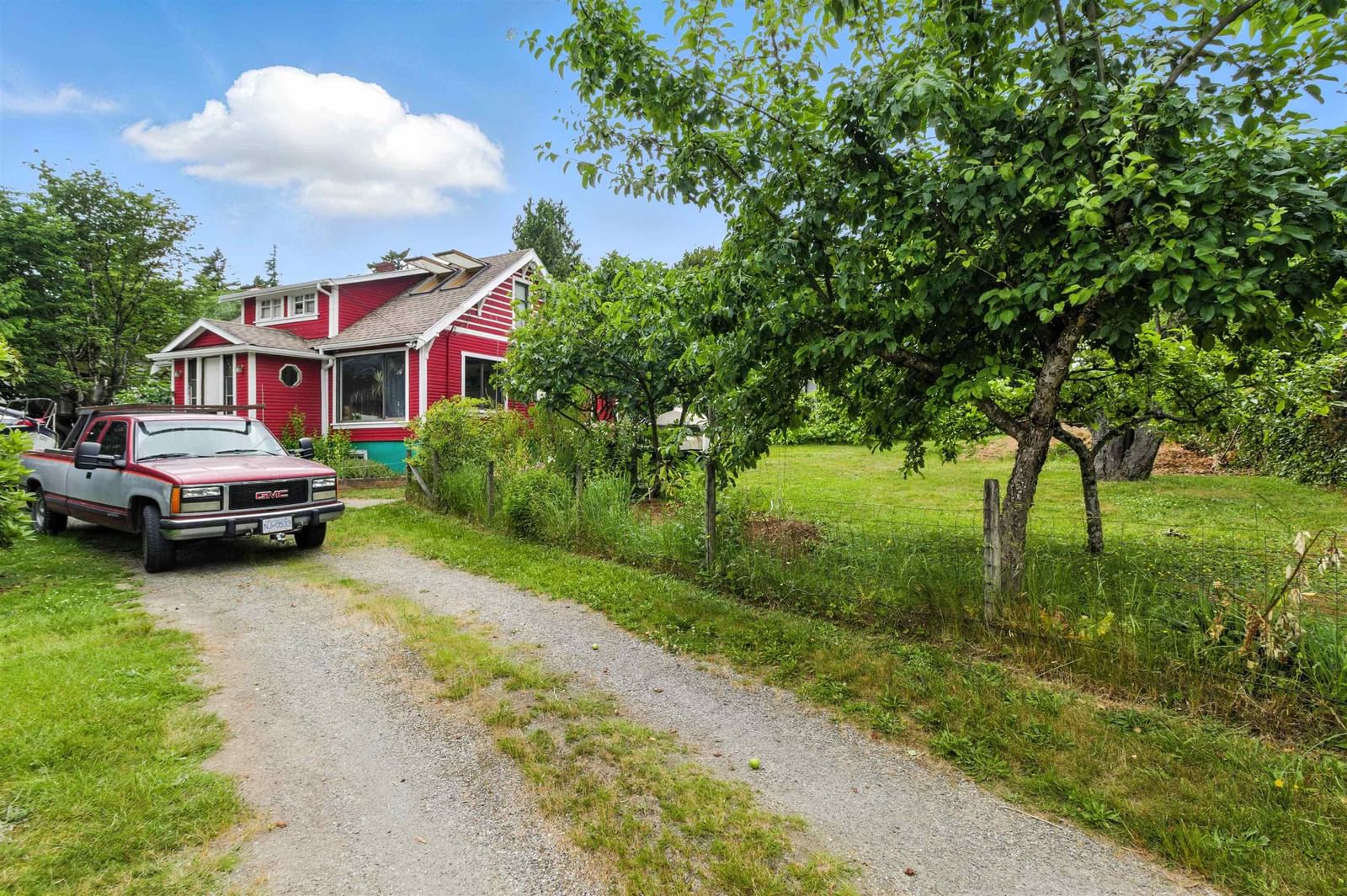 Listing Image 21