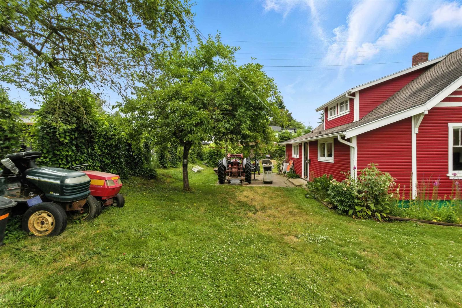 Listing Image 25