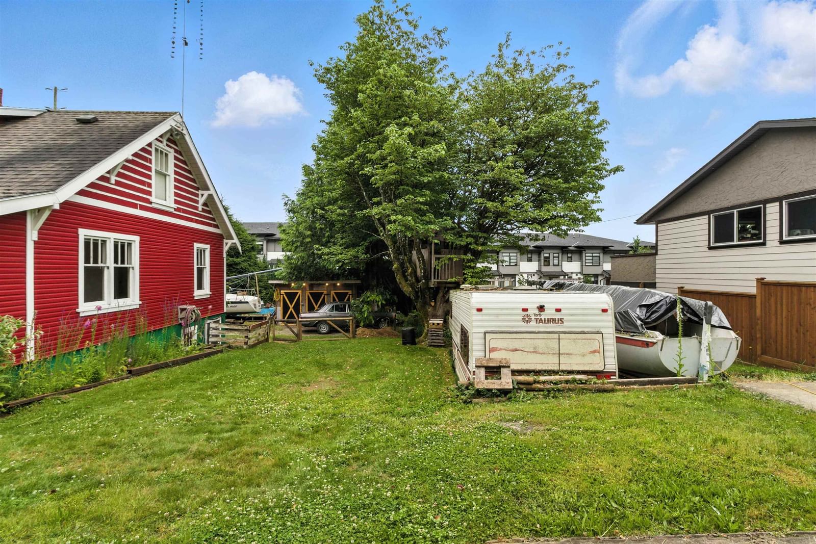 Listing Image 26