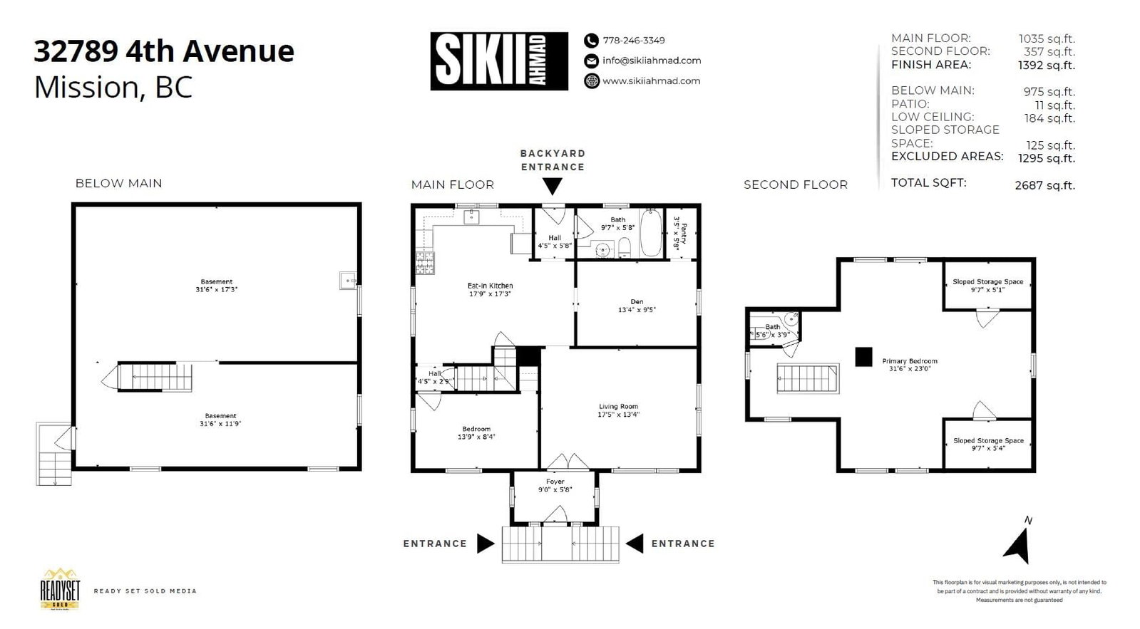 Listing Image 27
