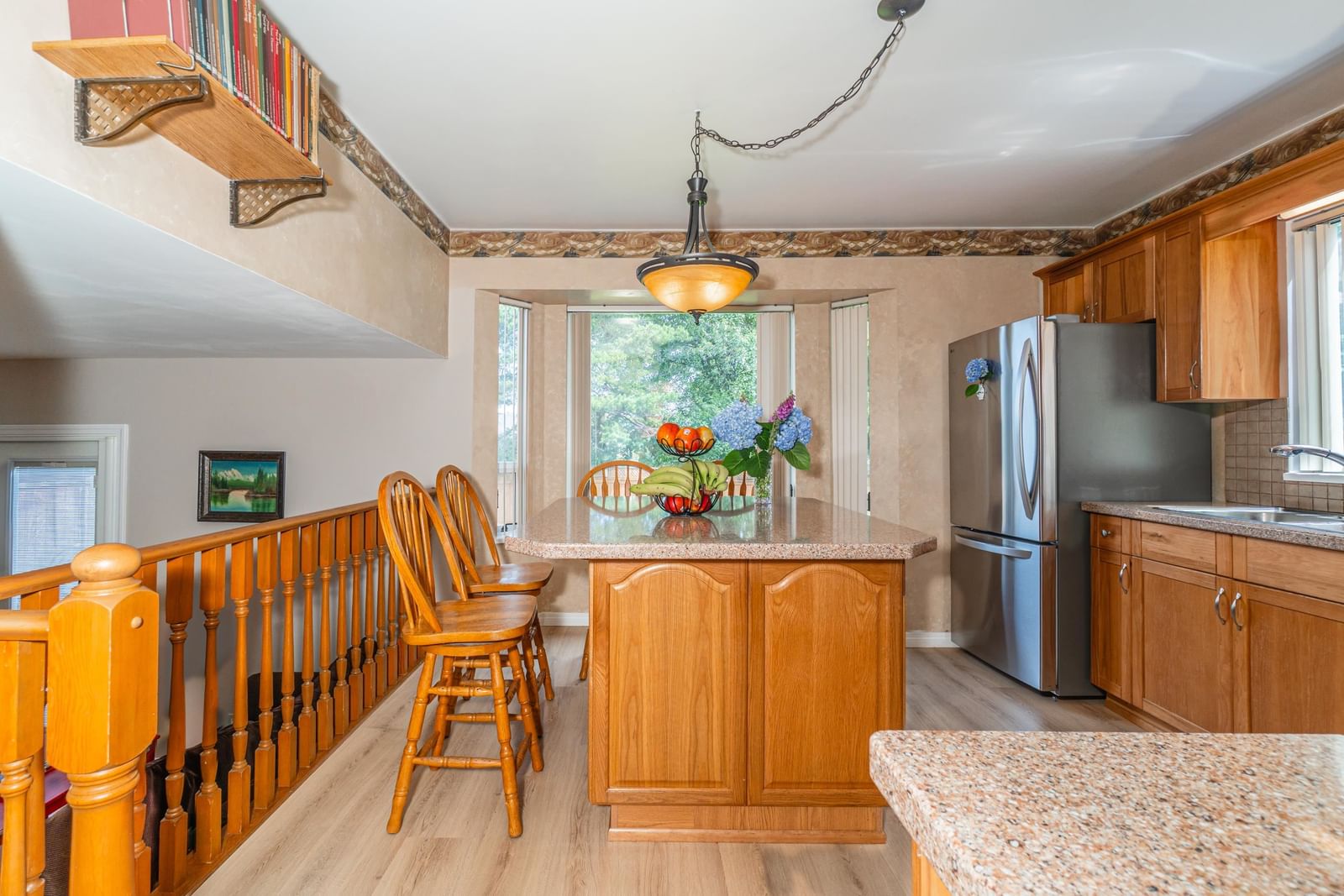 Listing Image 18