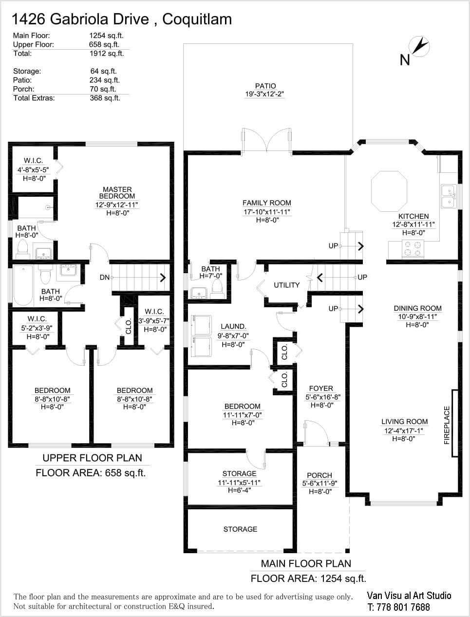 Listing Image 40