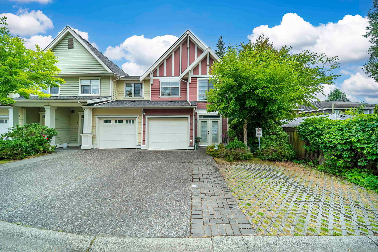 Image of home for listing MLS® R3017632