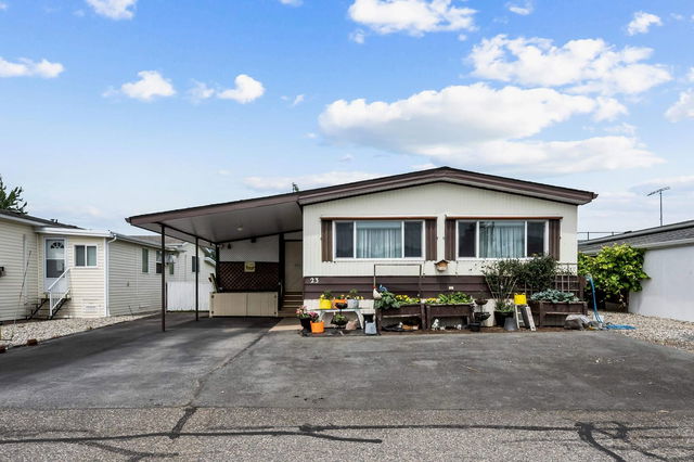 23 - 9055 Ashwell Road
