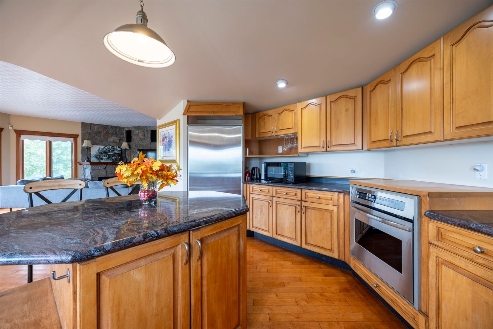 Listing Image 13