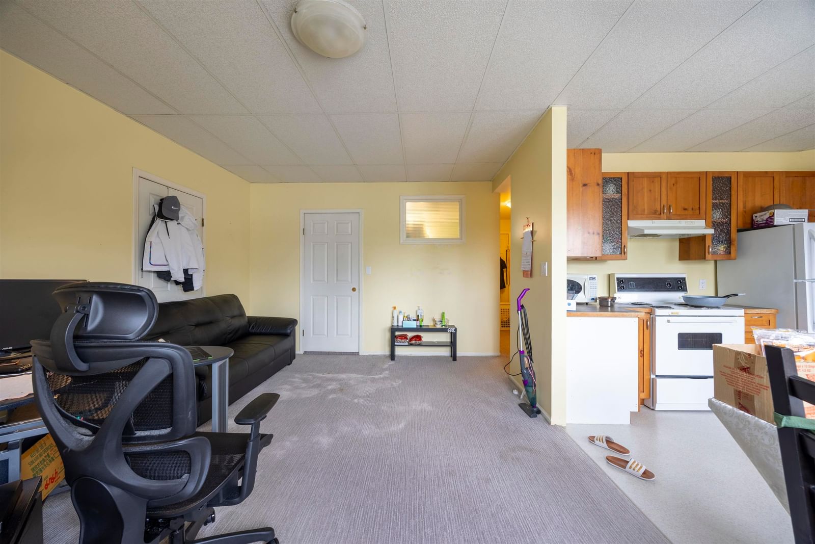 Listing Image 38