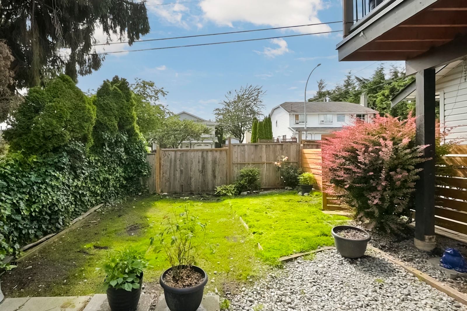 Listing Image 38