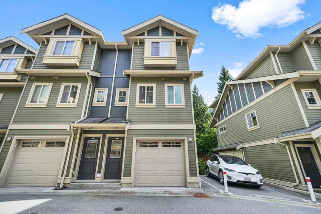 3382 Viewmount Drive