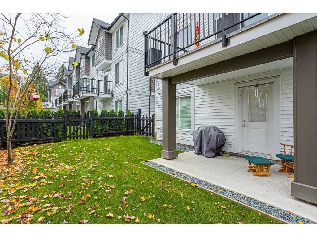 Listing Image 31