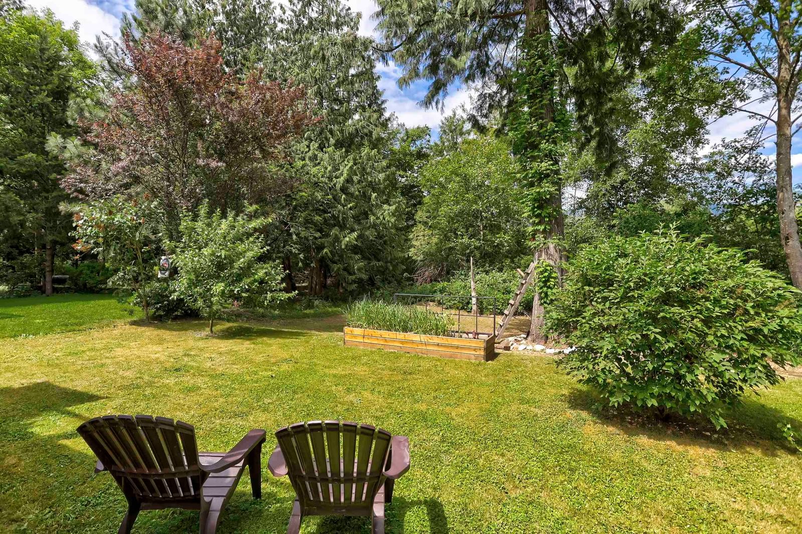 Listing Image 25