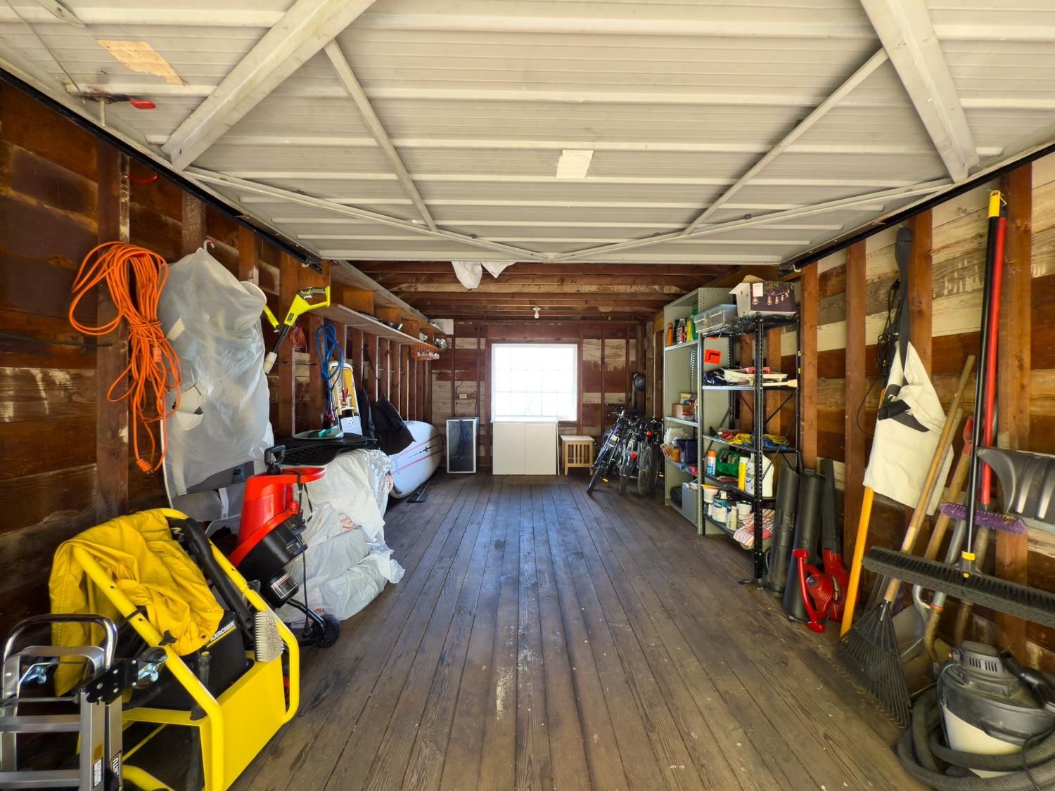 Listing Image 33