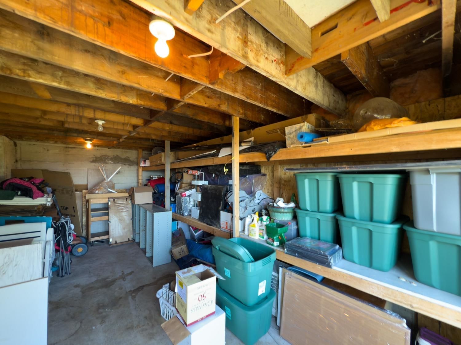 Listing Image 34