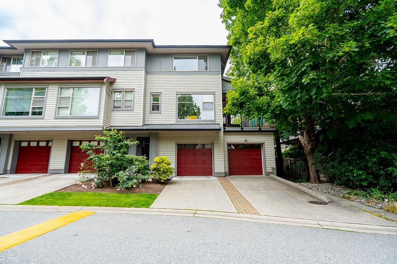 Image of home for listing MLS® R3017652