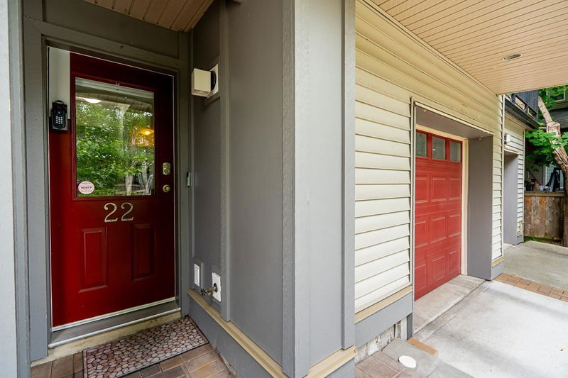 Image of home for listing MLS® R3017652