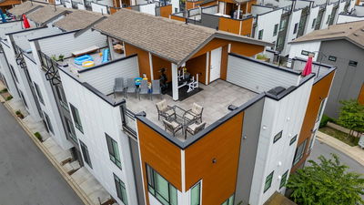 Image of home for listing MLS® R3017665