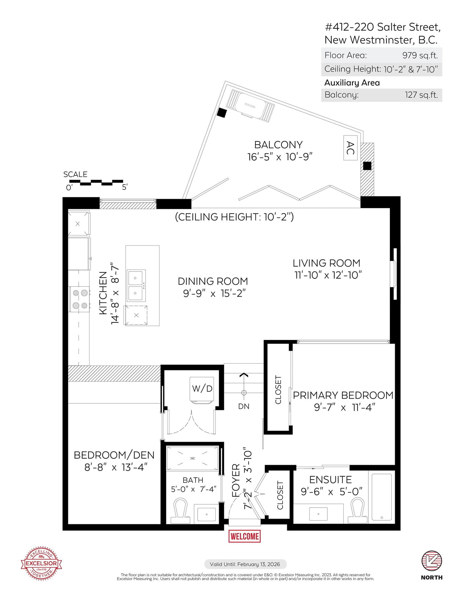 Listing Image 40