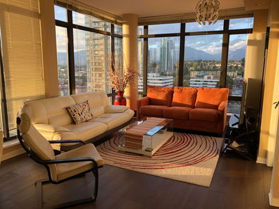 Image of home for listing MLS® R3017671