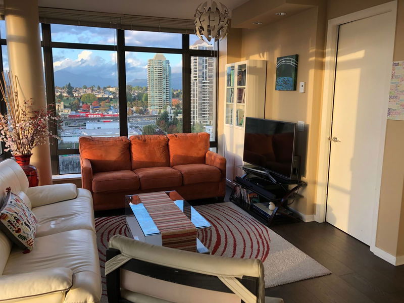 Image of home for listing MLS® R3017671