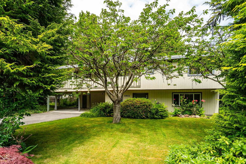 Image of home for listing MLS® R3017674
