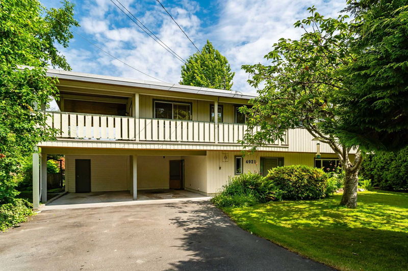 Image of home for listing MLS® R3017674