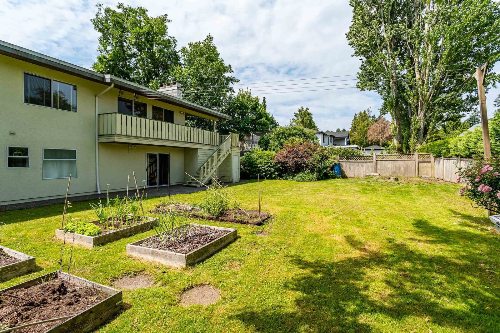 Listing Image 39
