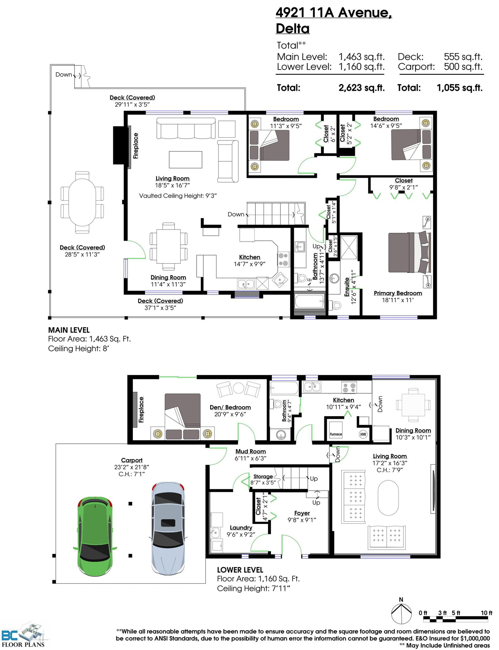 Listing Image 40