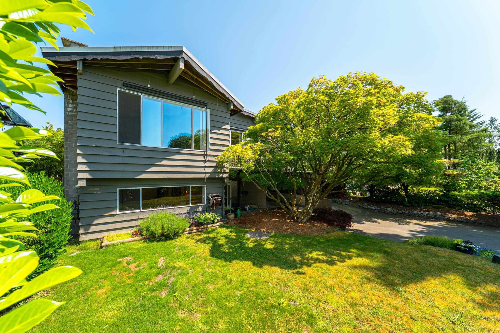 Image of home for listing MLS® R3017679