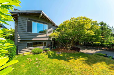 Image of home for listing MLS® R3017679