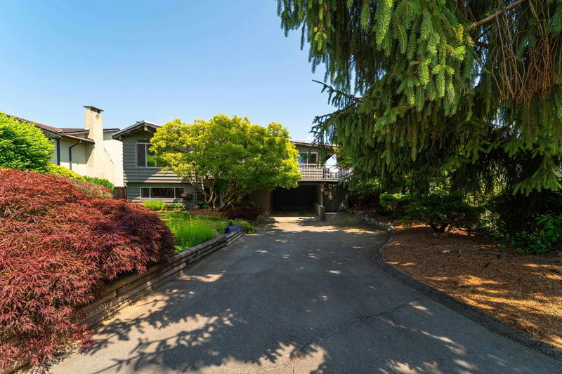 Image of home for listing MLS® R3017679
