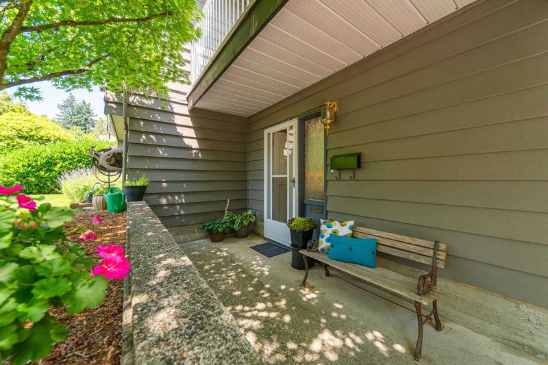 Image of home for listing MLS® R3017679
