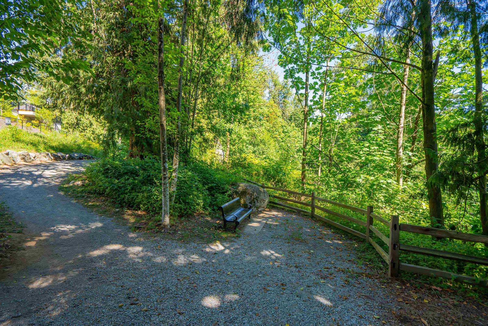 Listing Image 27