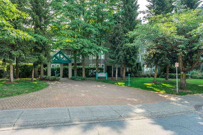 Image of home for listing MLS® R3017695