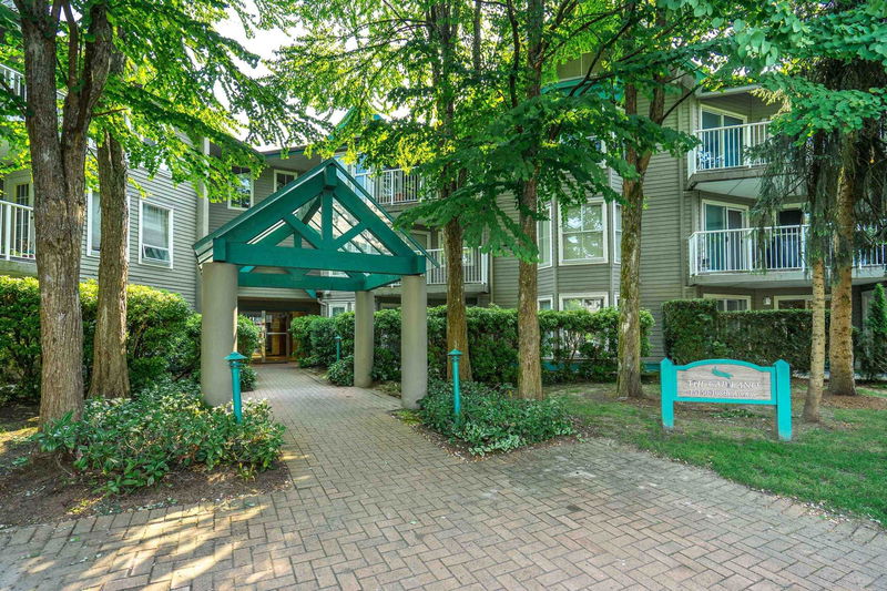 Image of home for listing MLS® R3017695