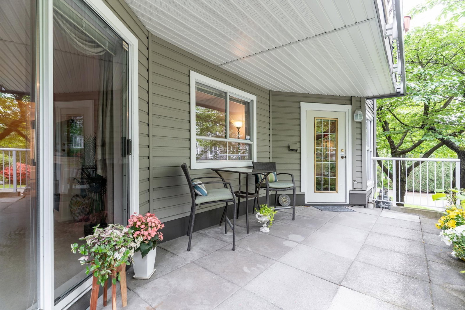 Listing Image 27