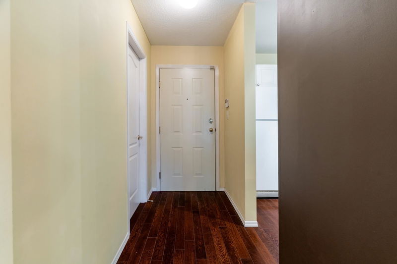 Image of home for listing MLS® R3017695