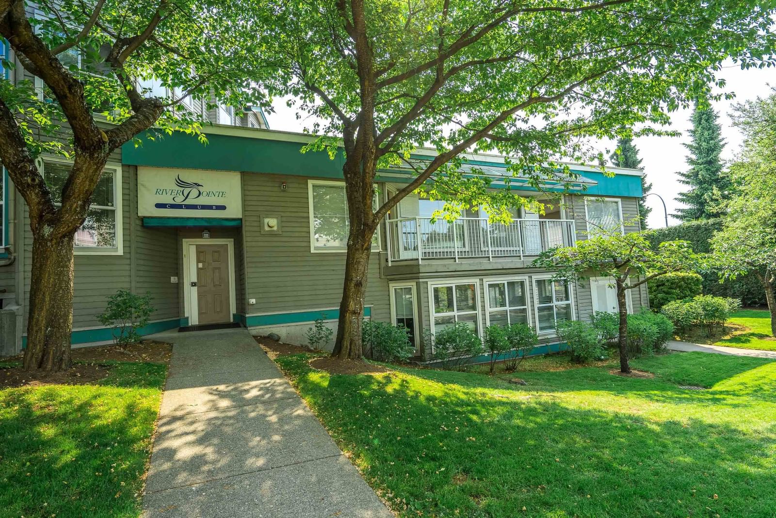 Listing Image 35