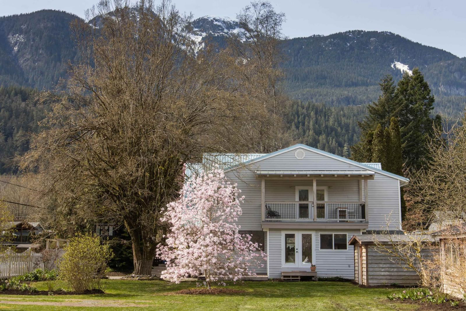 Image of home for listing MLS® R3017698
