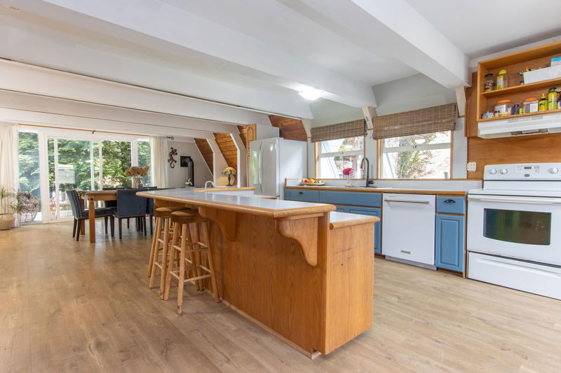 Image of home for listing MLS® R3017698