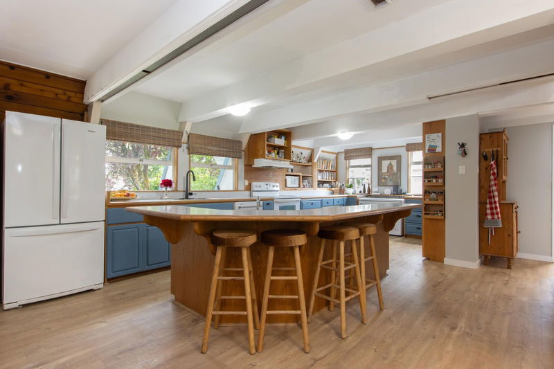 Image of home for listing MLS® R3017698