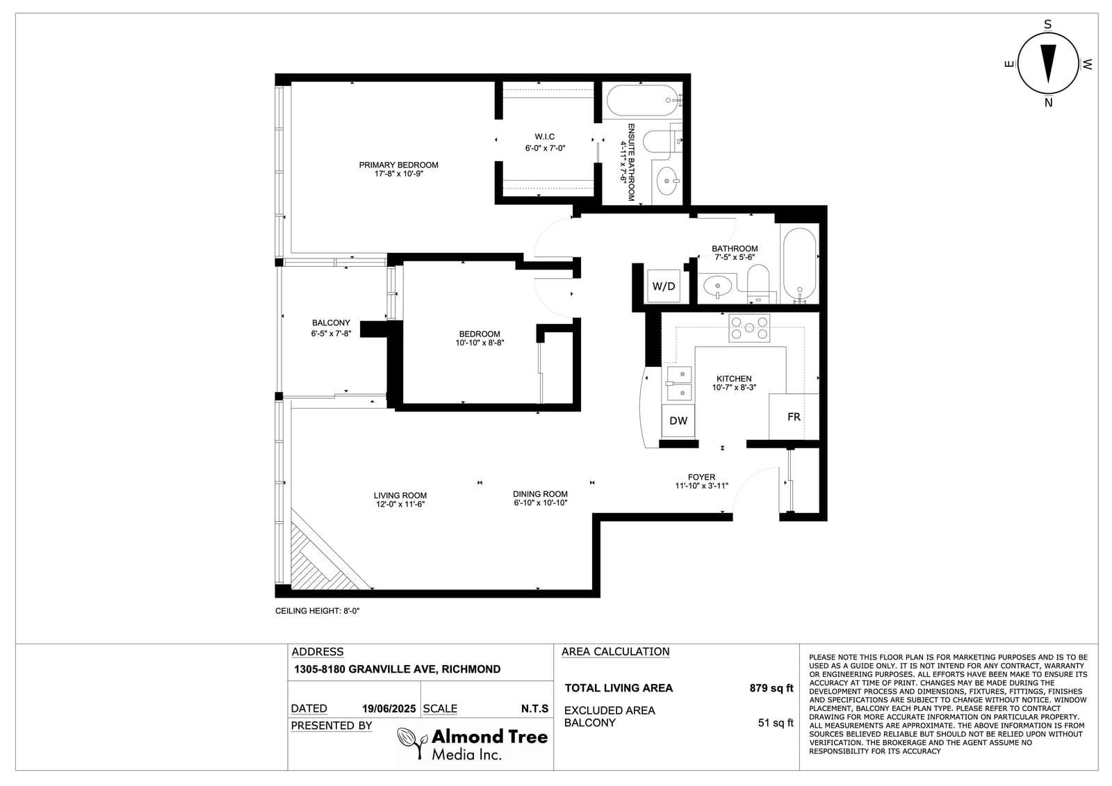 Listing Image 25