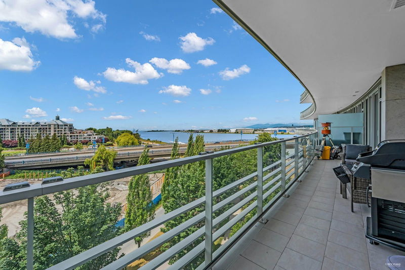 Image of home for listing MLS® R3017703