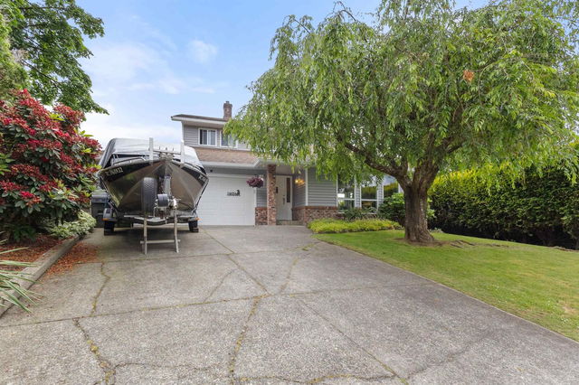 34654 Dunsmuir Court