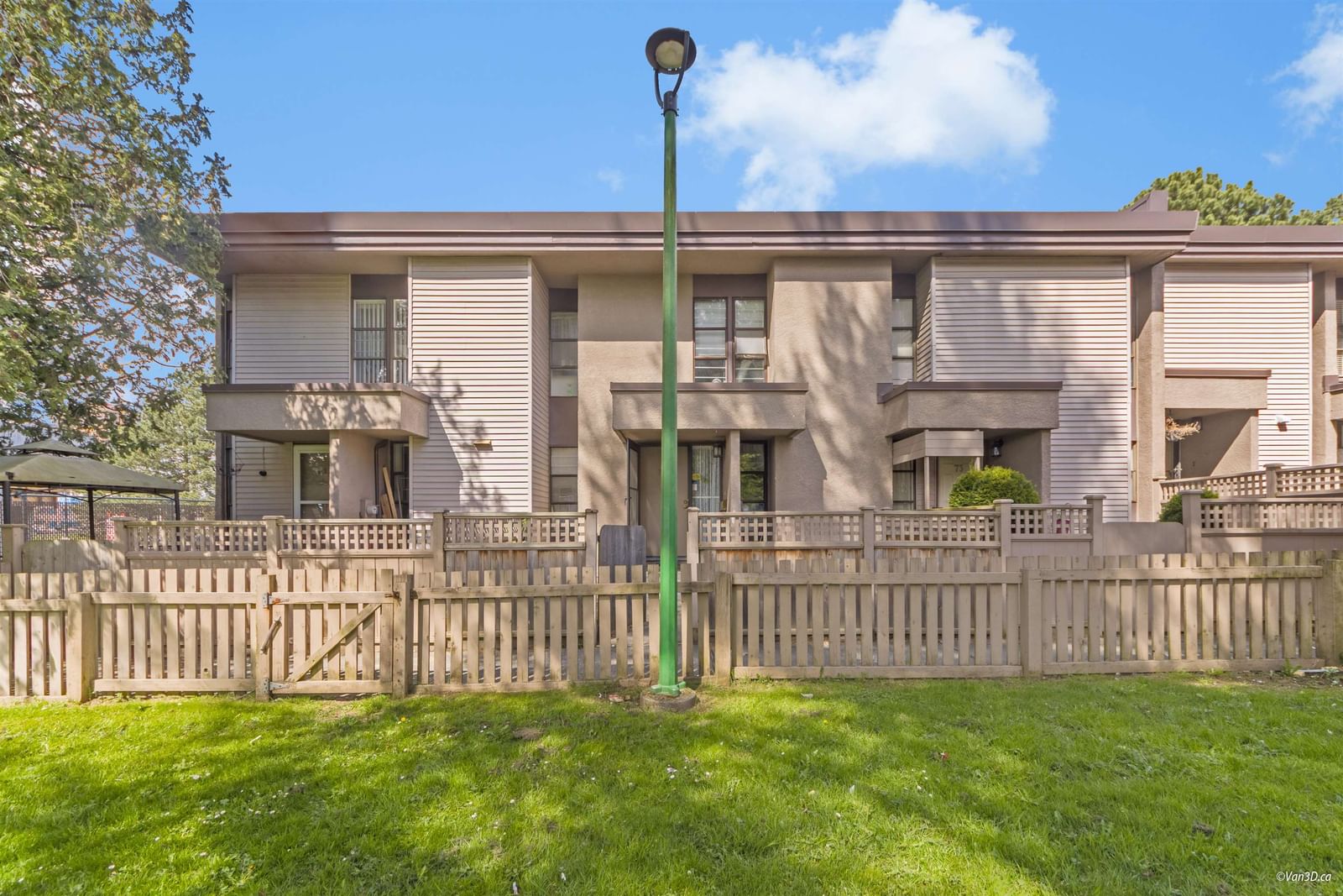 Listing Image 23