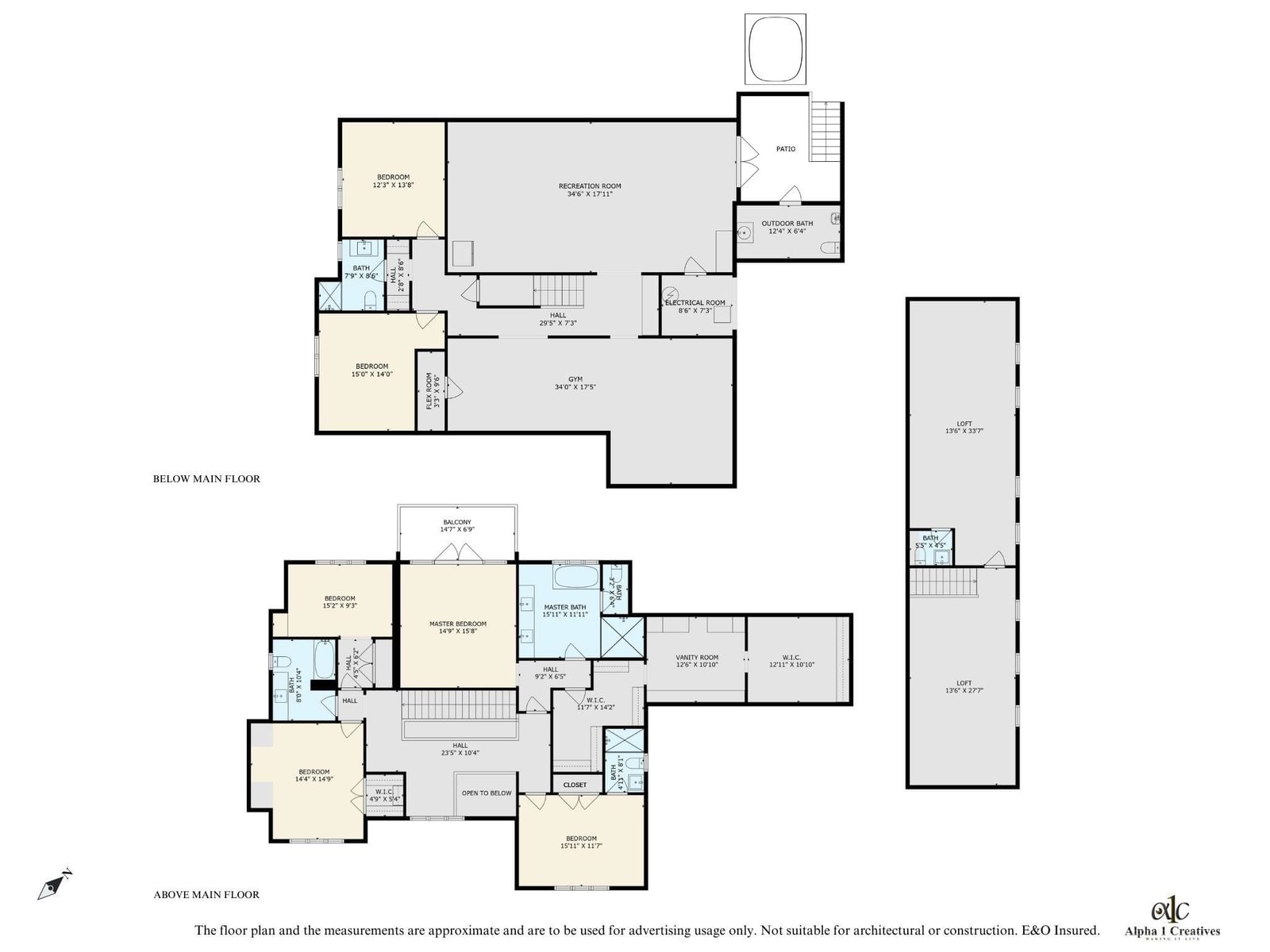Listing Image 40