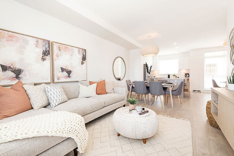 Image of home for listing MLS® R3017726
