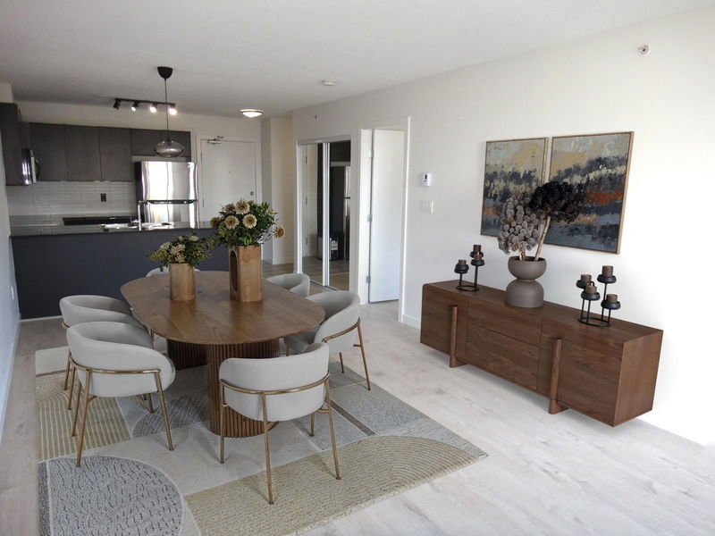 Image of home for listing MLS® R3017728