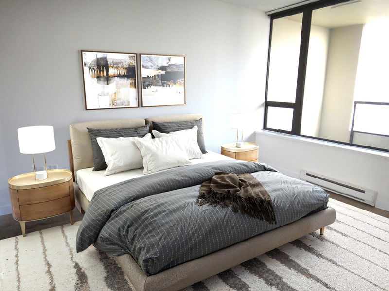 Image of home for listing MLS® R3017728